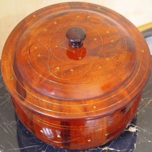 Related Product