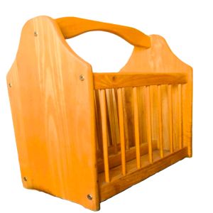 Hover Product Image