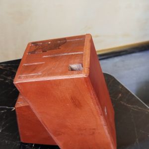 Hover Image