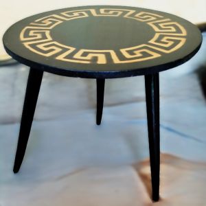 Hover Product Image