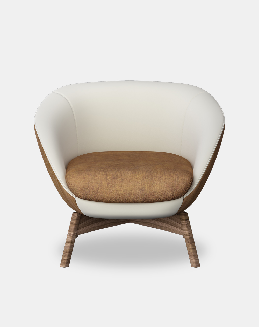 Luxe Lounge Sofa Indulge in unparalleled