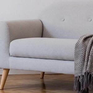 Greco Extra Ordinary Comfy Sofa