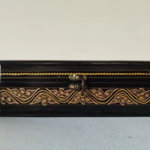 jewellery box
